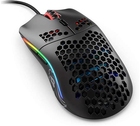 pc gaming mouse|Best PC gaming mice 2025: Reviews and buying advice .